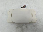 Nissan Maxima Temperature Control Module 27760 9N03A Zlbac. Fixed Price $70.21.