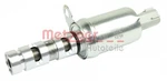Butcher 0899146 Control Valve, Camshaft Adjustment For Nissan. Fixed Price $75.29.