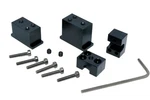 Climate Control Cable Rebuild Kit For 2000-2006 Nissan Sentra. Fixed Price $39.99.