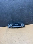 Nissan Altima Automatic Heater Ac Temperature Control 275006CA0A N5093. Fixed Price $46.74.