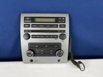 07-08 Nissan Titan Ac Temperature Heat Climate Control Unit Oem 27510-ZR10A. Fixed Price $175.00.