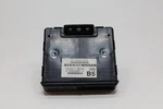 2020 - 2021 Nissan Sentra Radio Audio Amplifier Control Module Oem 277606LB5A. Fixed Price $88.70.