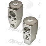 A/c Receiver Drier Kit-system Service Global 9441773. Fixed Price $80.99.