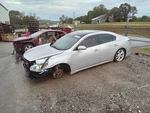 Chassis Ecm Memory Driver Seat Fits 09-14 Maxima 1325579. Fixed Price $55.00.