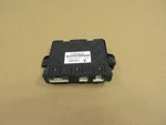 Genuine Nissan Amplifier Control Air Conditioner 27760-9HJ1A (P136). Fixed Price $280.00.