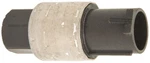 Four Seasons 36486 System Mounted Cycling Pressure Switch. Fixed Price $20.99.