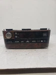 Temperature Control Automatic Fits 2001 Maxima Oem. Fixed Price $47.95.