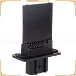 For 04-18 Nissan Frontier 4.0L Titan Hvac Heater Blower Motor Regulator Resistor. Fixed Price $17.44.