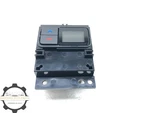 2021-2025 Nissan Rogue Rear Hvac Heater Climate Control Switch Panel Oem. Fixed Price $49.99.