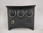 2011-2015 Nissan Rogue Ac Heater Climate Control 275001VK0A LAK3C. Fixed Price $56.32.