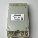 277605AA0A 2016 Nissan Murano Temperature Control Module Oem. Fixed Price $55.14.