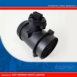 Vw Transporter T4 / Sharan - 2.8L Mass Air Flow Meter Maf Sensor 021906462A. Fixed Price $86.61.