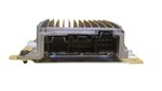 Nissan Leaf Amplifier Unit 2014 280603NF0A. Fixed Price $66.98.