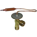 Gpd 3411372 A/c Expansion Valve Fits 2001-2004 Nissan Xterra. Fixed Price $50.99.