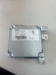 2012 Nissan Rouge Driver Assist Control Module 284A1 1VX0A. Fixed Price $22.50.