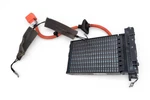 2013-2022 Nissan Leaf Electric Heating Matrix Element Unit, 27143-3NF1B, E070, O. Fixed Price $700.01.