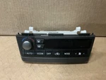 2002-2003 Nissan Maxima Ac Heater Climate Temp Control Switch Oem 275005Y700. Fixed Price $59.99.