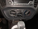 2011-17 Nissan Juke Climate Controller Manual Temperature Heat Ac Panel. Fixed Price $93.10.