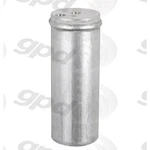 9445094 Gpd Kit A/c Ac Service For Nissan Frontier Xterra Pathfinder 2005-2012. Fixed Price $60.28.