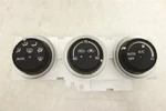 2004 Nissan 350Z Temperature Ac Heater Climate Control 27500-CD010. Fixed Price $59.85.