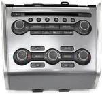 2011-2014 Nissan Maxima Radio Face Climate Control Panel F21PB1040B. Fixed Price $129.99.