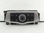 2009-2014 Nissan Maxima Ac Heater Climate Control Temperature Oem CE0EV. Fixed Price $42.34.