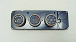 2005 Nissan Titan Heater Ac Climate Temperature Control 27500-ZH110 Se Le. Fixed Price $99.00.