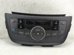 2015-2019 Nissan Sentra Ac Heater Climate Control Temperature Oem Bdenc. Fixed Price $108.66.