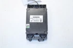 2017-2019 Nissan Pathfinder Sv Ac Air Conditioner Amplifier Control Module. Fixed Price $57.25.