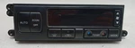 2003-2004 Nissan Pathfinder Se Auto Hvac Heater A/c Temperature Climate Control. Fixed Price $79.95.