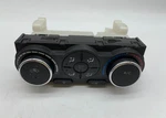2010-2013 Nissan Altima Ac Heater Climate Control Unit Oem D03B32008. Fixed Price $44.39.