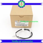 Oem Air Thermostat Amplifier Switch Fit For 2007-2012 Nissan Versa 27675-ED50A. Fixed Price $35.68.