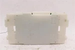Temperature Control Computer Nissan Altima 2013 277603TM0B 1004503. Fixed Price $52.99.