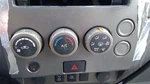 Temperature Control Le From 4/05 Fits Titan 663264. Fixed Price $69.61.