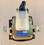 Nissan 300ZX Digital Fan Amplifier Fits 1984-1989 Blower Resistor. Fixed Price $155.00.