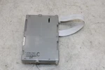 2003-2005 Nissan 350Z Climate Control Module Oem PG89. Fixed Price $119.60.