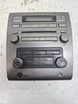 27510ZR10B Ac Temperature Control 08-11 Titan Sv Crew Cab Bezel Double Din. Fixed Price $99.99.