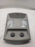 Console Front Without Sunroof Base Fits 2007-2009 Quest Oem. Fixed Price $81.95.