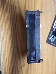 Warranty 2012 2013 Nissan Maxima Info Gps Navigaton Display Screen OEM27775KA60. Fixed Price $24.18.