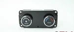 5-10 Pathfinder Rear Ac Control Switch Oem Priority Mail Match Part # 27501ZS00B. Fixed Price $170.00.