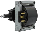 Ignition Coil New Oe Ref. 7701031135 For ** Renault-nissan. Fixed Price $67.59.
