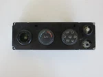 06 Nissan Quest "for Parts" Climate Control Panel Temperature Unit A/c Heater. Fixed Price $34.97.