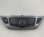 2013-2020 Nissan Pathfinder Ac Heater Climate Control Unit Oem C01B26008. Fixed Price $40.69.