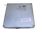 A56-Q15 Z92 Ecm Ecu Computer 2000 Nissan Maxima Or I30. Fixed Price $135.00.