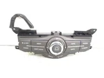2018-2020 Nissan Armada Audio Navigation Media Control For Display Screen Oem. Fixed Price $246.98.