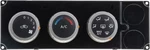 Genuine Nissan 2004 Titan A/c Dash Control Unit 275008S211. Fixed Price $706.67.