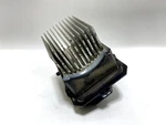 21-24 Nissan Kicks Interior Cabin Heater Fan Blower Motor Resistor Oem. Fixed Price $26.00.