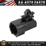 Ambient Air Temperature Sensor For Nissan Frontier Sentra Pathfinder Infiniti. Fixed Price $10.69.