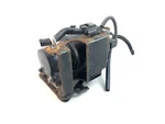 2017 Nissan X-trail T32 Air Smog Smoke Pump Unit Rhd 284K3 4BA0A. Fixed Price $27.00.