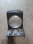 03 05 Nissan 350Z Oem A/c Heating Climate Control Temperature Switch Ecm. Fixed Price $125.00.